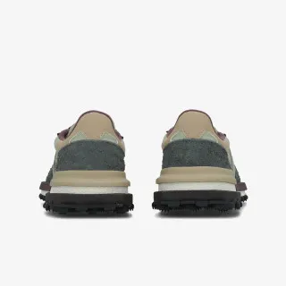 Lacoste Patike ELITE ACTIVE 