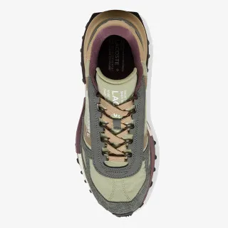Lacoste Patike ELITE ACTIVE 