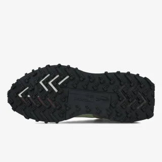 Lacoste Patike ELITE ACTIVE 