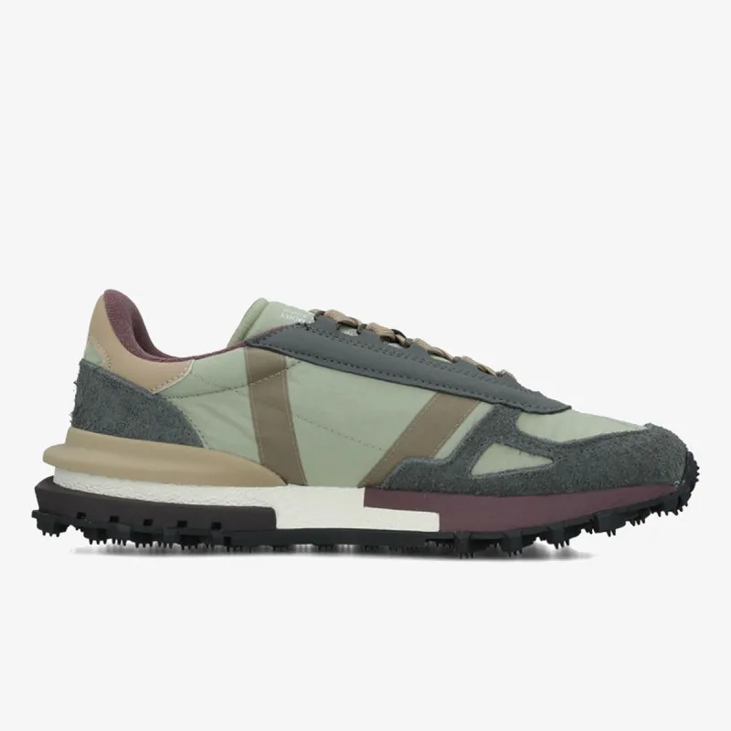 Lacoste Patike ELITE ACTIVE 