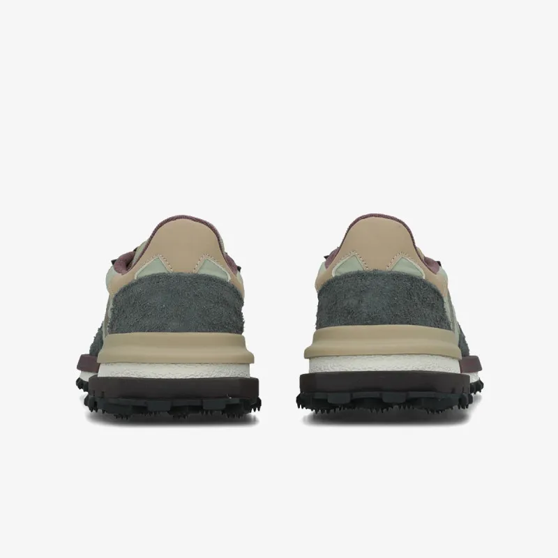 Lacoste Patike ELITE ACTIVE 
