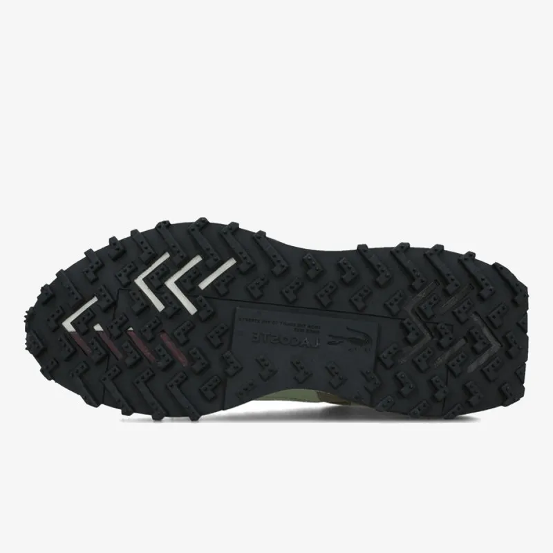 Lacoste Patike ELITE ACTIVE 
