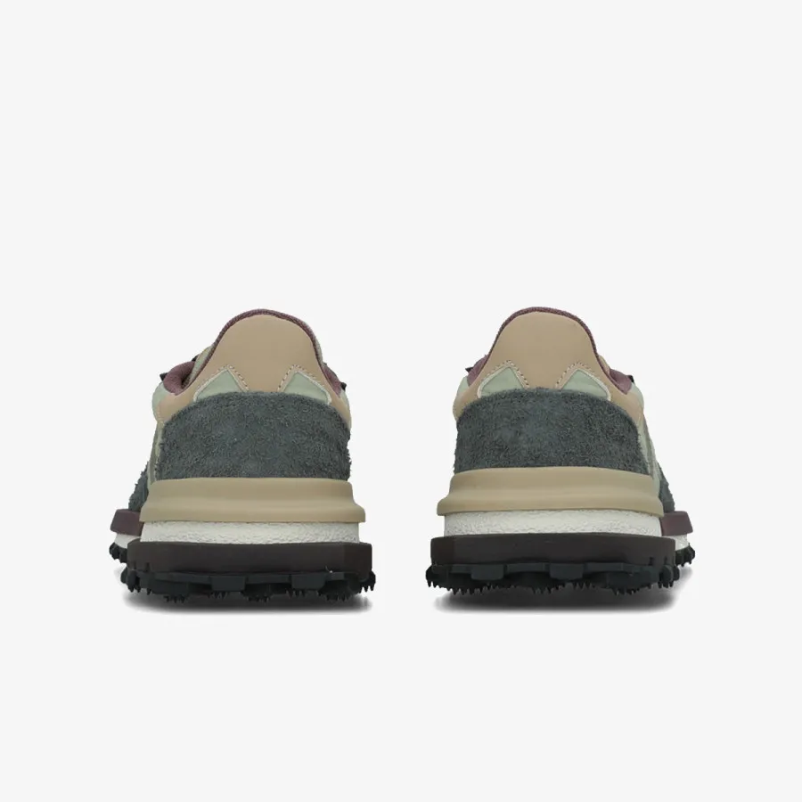 Lacoste Patike ELITE ACTIVE 