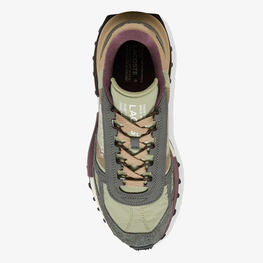 Lacoste Patike ELITE ACTIVE 