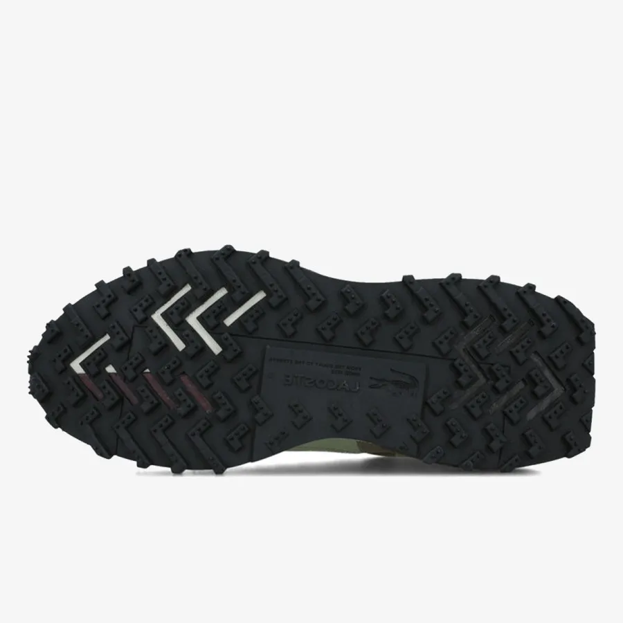 Lacoste Patike ELITE ACTIVE 