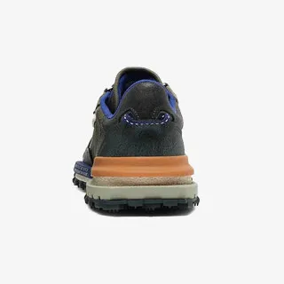 Lacoste Patike ELITE ACTIVE 