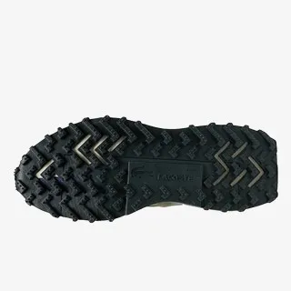 Lacoste Patike ELITE ACTIVE 