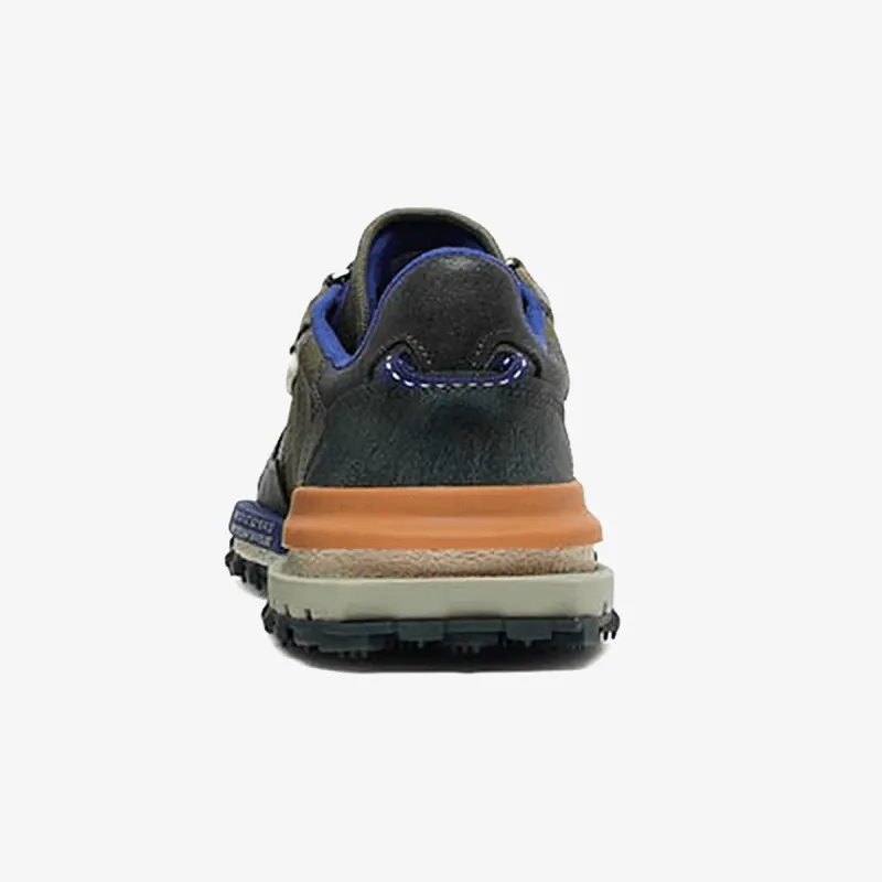 Lacoste Patike ELITE ACTIVE 