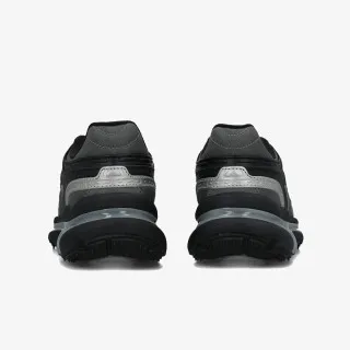 Lacoste Patike L003 2K24 