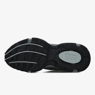 Lacoste Patike L003 2K24 