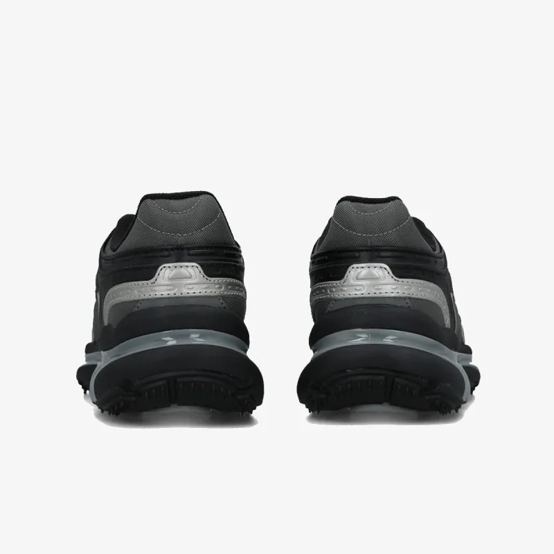 Lacoste Patike L003 2K24 