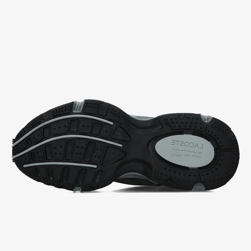 Lacoste Patike L003 2K24 