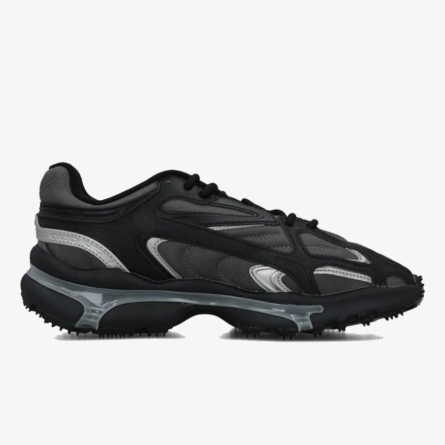 Lacoste Patike L003 2K24 