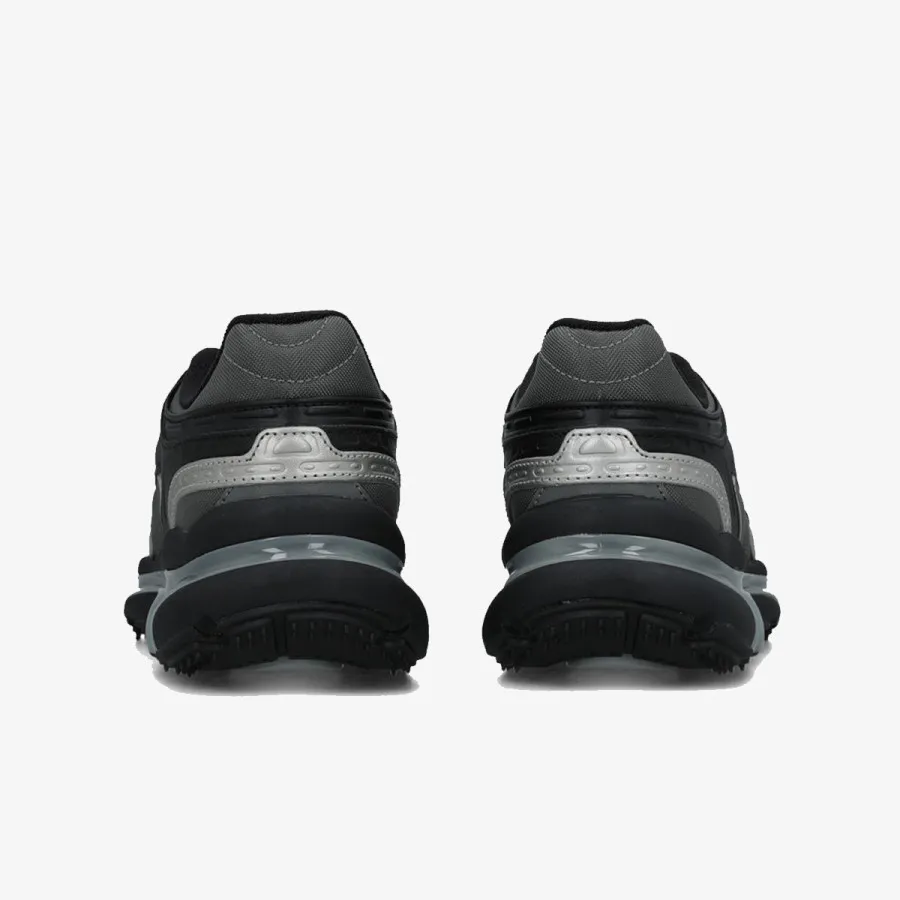 Lacoste Patike L003 2K24 