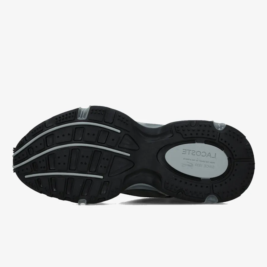 Lacoste Patike L003 2K24 