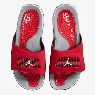 Nike Papuče Hydro IV Retro 