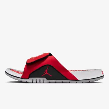 Nike Papuče JORDAN HYDRO IV RETRO 