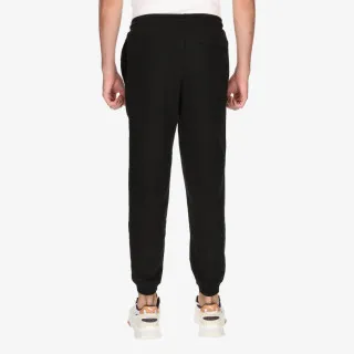 Puma Donji dio trenerke X BRITTO Sweatpants 