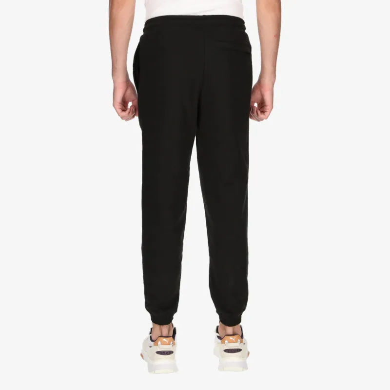 Puma Donji dio trenerke X BRITTO Sweatpants 