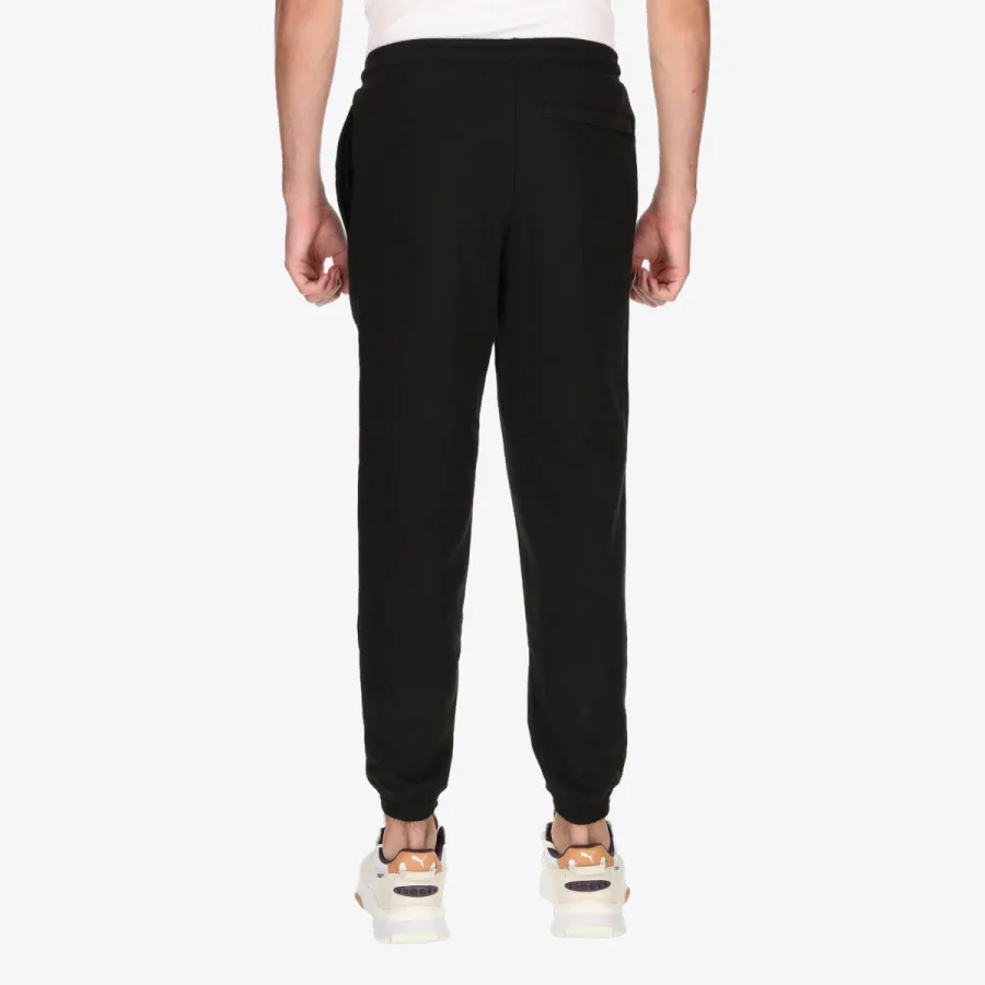 Puma Donji dio trenerke X BRITTO Sweatpants 