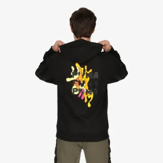 Puma Dukserica X BRITTO Hoodie 