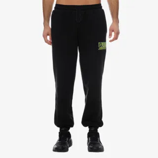 Puma Donji dio trenerke X Santa Cruz Sweatpants 