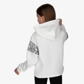 Puma Dukserica Classics Summer Roar Hoodie 