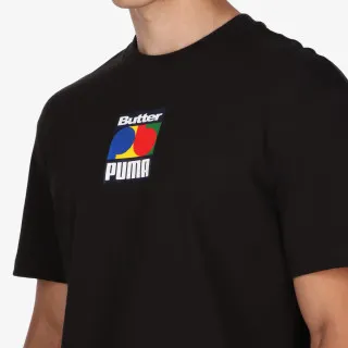 Puma Majica Butter Goods 
