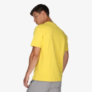 Puma Majica X Butter Goods Graphic Tee 