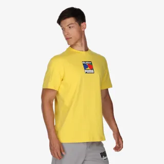 Puma Majica X Butter Goods Graphic Tee 