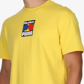 Puma Majica X Butter Goods Graphic Tee 