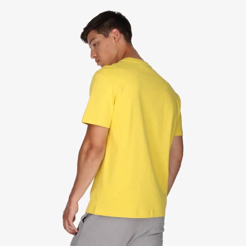 Puma Majica X Butter Goods Graphic Tee 