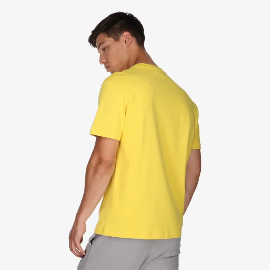 Puma Majica X Butter Goods Graphic Tee 