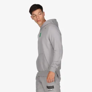 Puma Dukserica Minecraft 