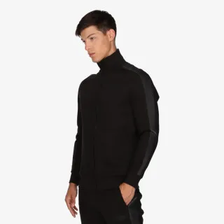 Puma Dukserica Batman T7 