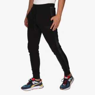 Puma Donji dio trenerke T7 Puma X Batman 