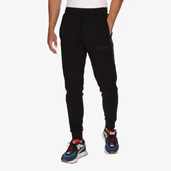 PUMA Donji dio trenerke T7 Puma X Batman 
