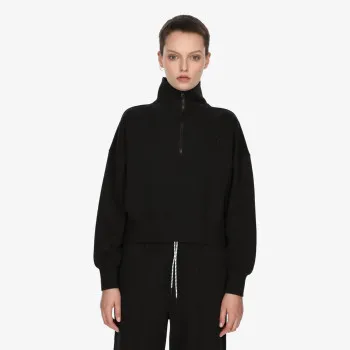 PUMA Dukserica Infuse 
