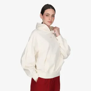 Puma Dukserica CLASSICS OVERSIZED HOODIE TR 