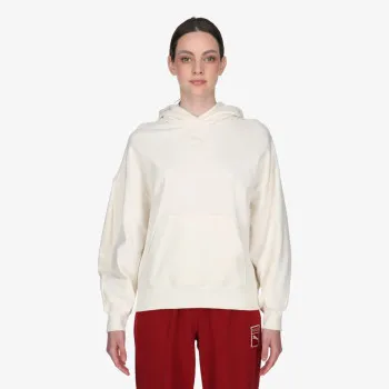 PUMA Dukserica CLASSICS OVERSIZED HOODIE TR 