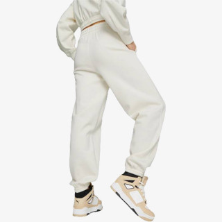 PUMA Donji dio trenerke Classics Sweatpants TR 