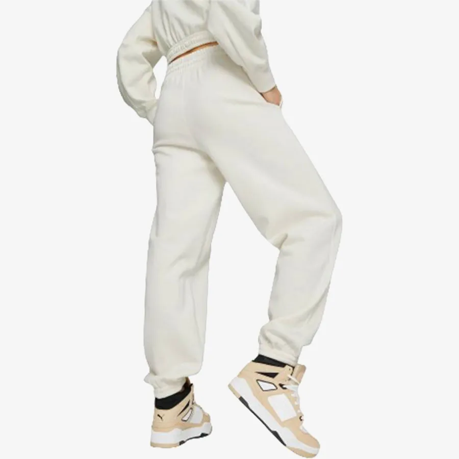 Puma Donji dio trenerke Classics Sweatpants TR 