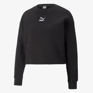Puma Dukserica Classic 