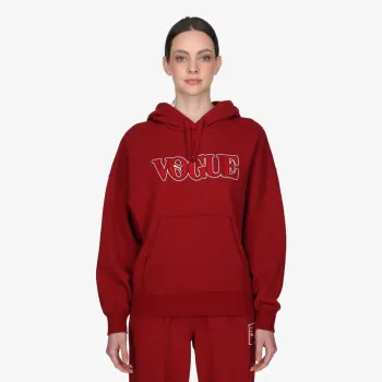 PUMA Dukserica x Vogue 