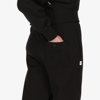 PUMA Donji dio trenerke Infuse 