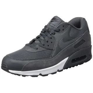 Nike Patike NIKE AIR MAX 90 ESSENTIAL 