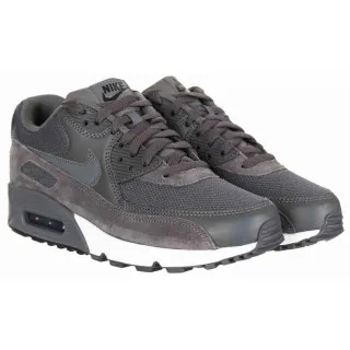 Nike Patike NIKE AIR MAX 90 ESSENTIAL 