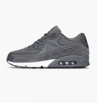 Nike Patike NIKE AIR MAX 90 ESSENTIAL 