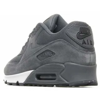 Nike Patike NIKE AIR MAX 90 ESSENTIAL 