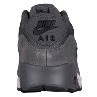 Nike Patike AIR MAX 90 ESSENTIAL 